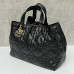 Сумка Christian Dior Toujours "Black"