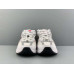 NB 530 v2 Retro "Silver"