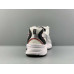 NB 530 v2 Retro "Silver"