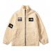 Куртка шерпа The North Face "19927"