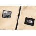 Куртка шерпа The North Face "19927"