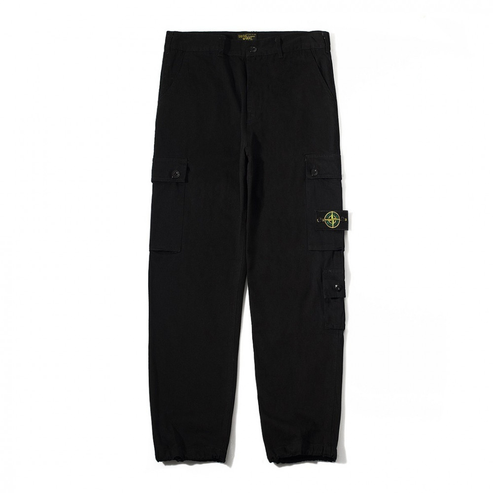 Штаны Stone Island "19919"