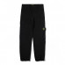 Штаны Stone Island "19919"
