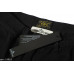 Штаны Stone Island "19919"