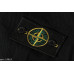 Штаны Stone Island "19919"