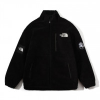 Куртка шерпа The North Face "19751"