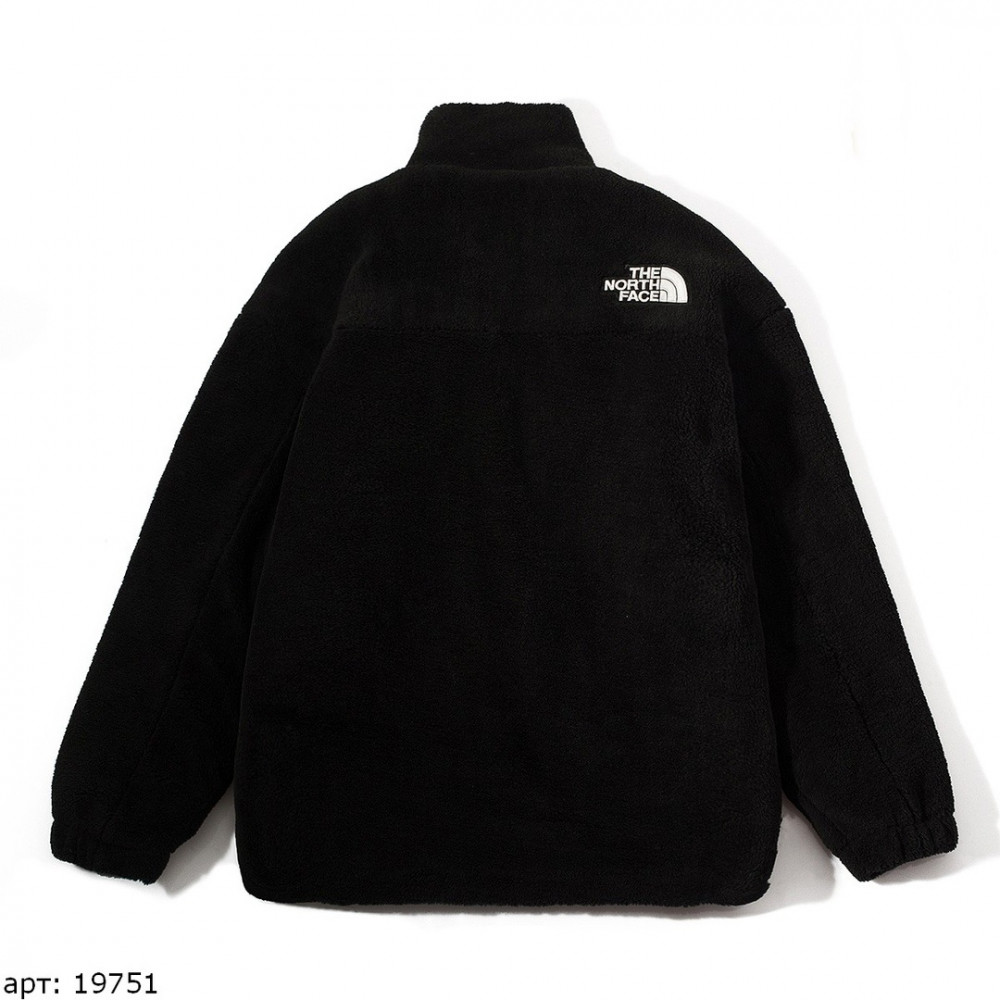 Куртка шерпа The North Face "19751"