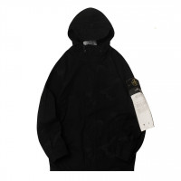 Ветровка Stone Island "20103"