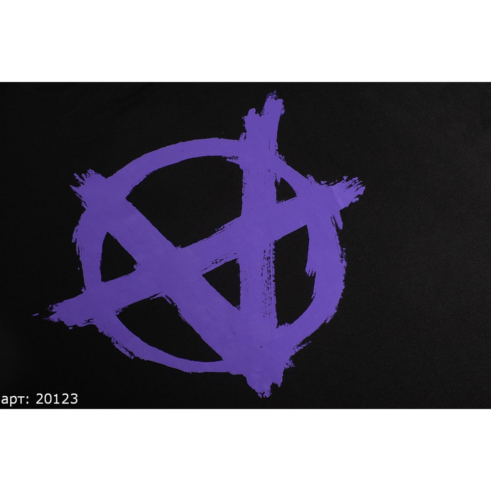 Футболка Vetements "20123"