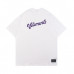 Футболка Vetements "20132"