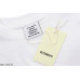 Футболка Vetements "20132"