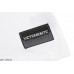 Футболка Vetements "20132"
