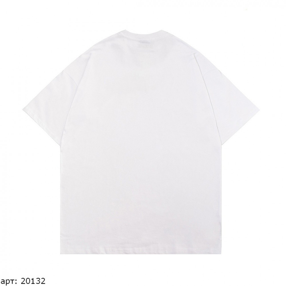 Футболка Vetements "20132"