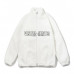 Куртка шерпа Vetements "20025"