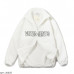 Куртка шерпа Vetements "20025"