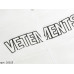 Куртка шерпа Vetements "20025"