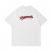 Футболка Vetements "20126"