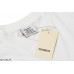 Футболка Vetements "20126"