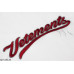 Футболка Vetements "20126"