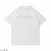 Футболка Vetements "20126"