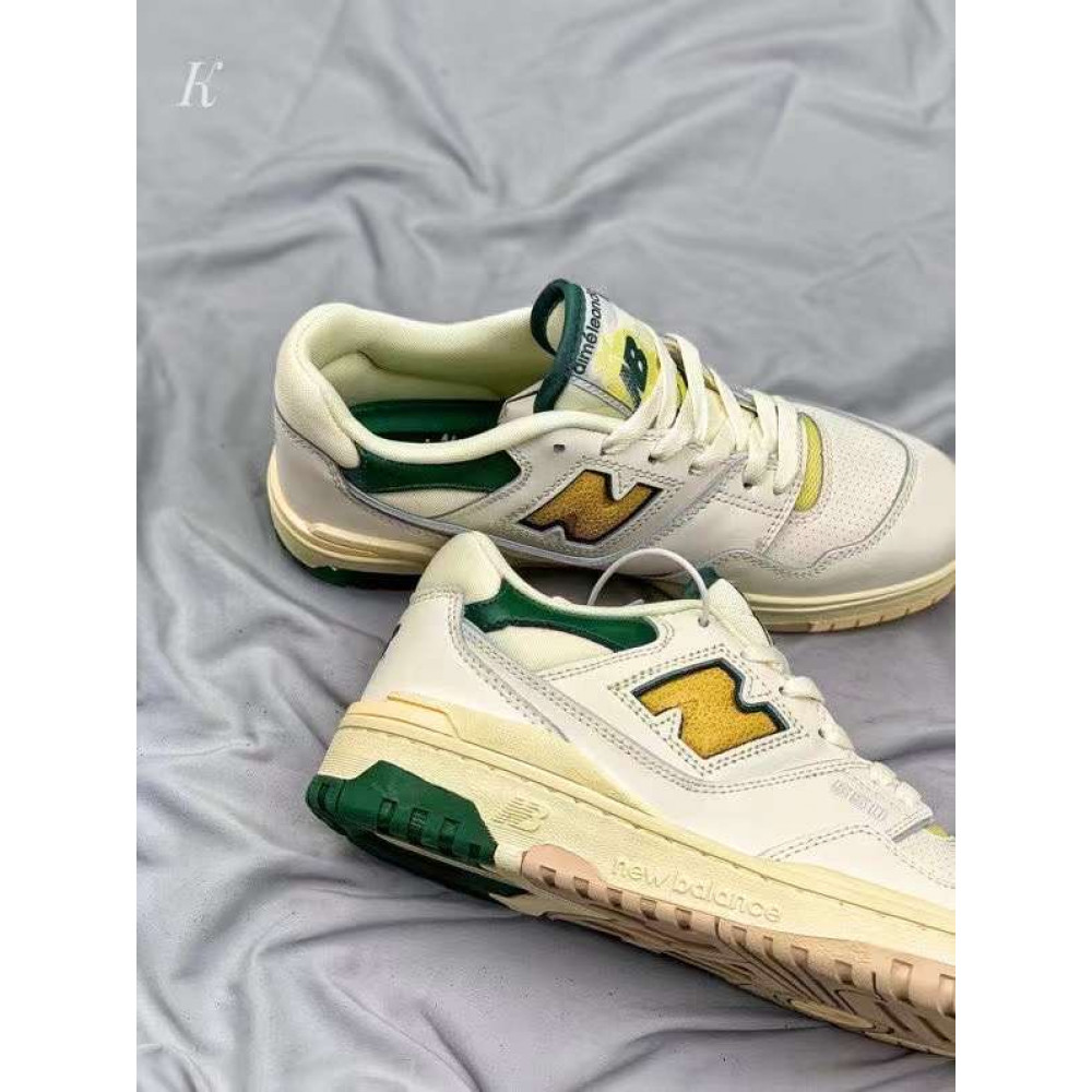 NB 550 "Begie" NB 550 "Begie"