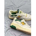 NB 550 "Begie" NB 550 "Begie"