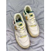 NB 550 "Begie" NB 550 "Begie"