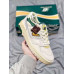 NB 550 "Begie" NB 550 "Begie"