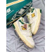 NB 550 "Begie" NB 550 "Begie"