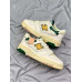 NB 550 "Begie" NB 550 "Begie"