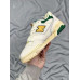 NB 550 "Begie" NB 550 "Begie"