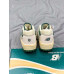 NB 550 "Begie" NB 550 "Begie"