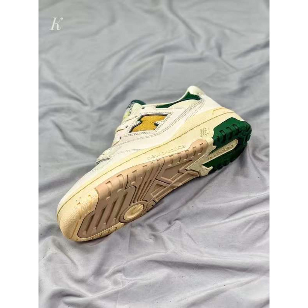 NB 550 "Begie" NB 550 "Begie"