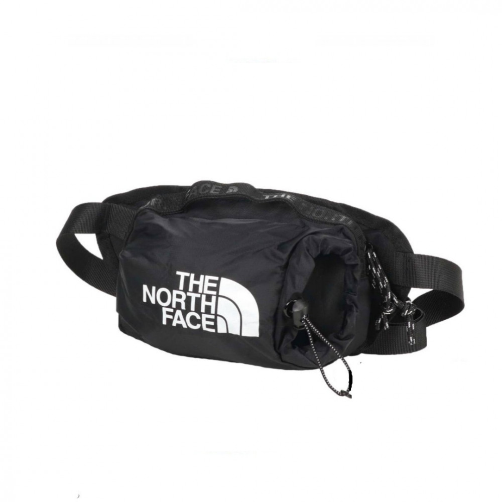 Сумка The North Face "Black"