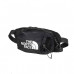 Сумка The North Face "Black"