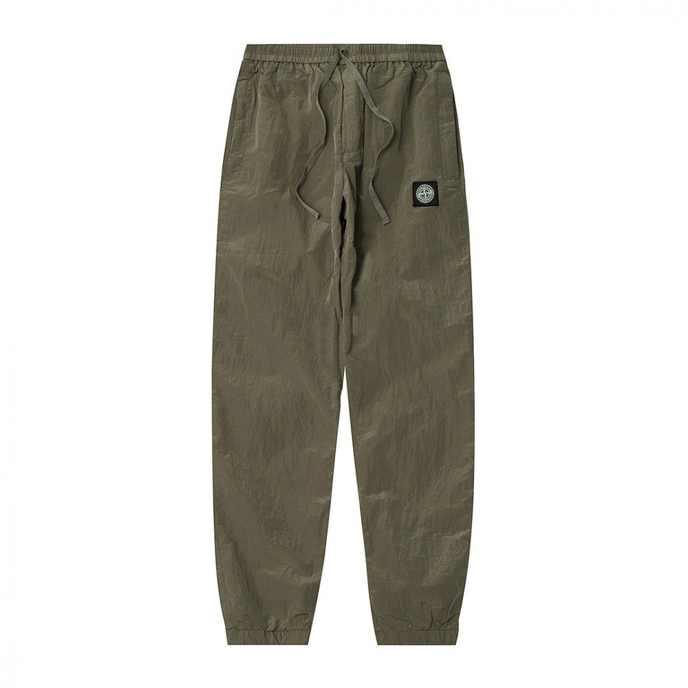 Штаны Stone Island "20486"