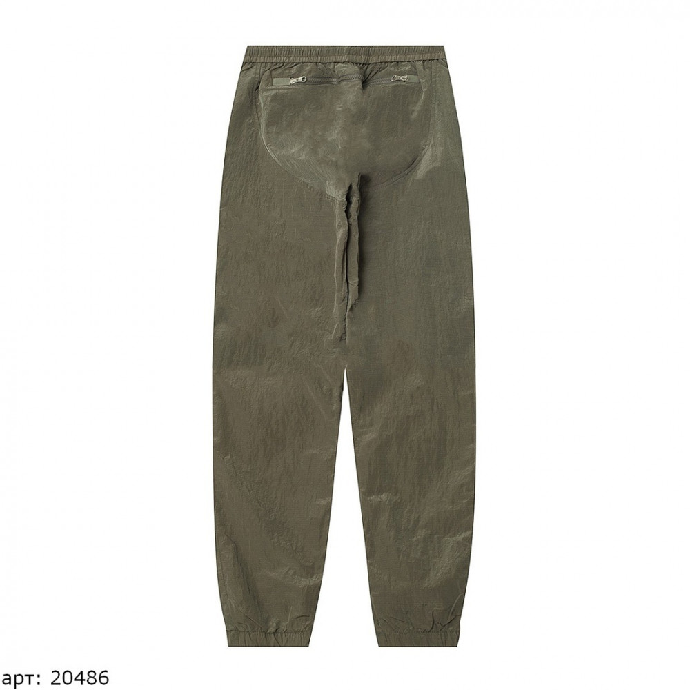 Штаны Stone Island "20486"