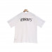 Футболка Vetements "White/Black"