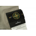 Штаны Stone Island "20483"