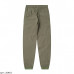 Штаны Stone Island "20483"