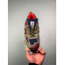 NB x Salehe Bembury "Yurt Team" NB x Salehe Bembury "Yurt Team"