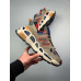 NB x Salehe Bembury "Yurt Team" NB x Salehe Bembury "Yurt Team"