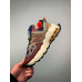 NB x Salehe Bembury "Yurt Team" NB x Salehe Bembury "Yurt Team"