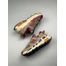 NB x Salehe Bembury "Yurt Team" NB x Salehe Bembury "Yurt Team"