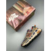 NB x Salehe Bembury "Yurt Team" NB x Salehe Bembury "Yurt Team"