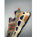 NB x Salehe Bembury "Yurt Team" NB x Salehe Bembury "Yurt Team"