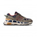 NB x Salehe Bembury "Yurt Team" NB x Salehe Bembury "Yurt Team"