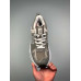 NB x Salehe Bembury "Yurt Shark Skin" NB x Salehe Bembury "Yurt Shark Skin"