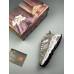 NB x Salehe Bembury "Yurt Shark Skin" NB x Salehe Bembury "Yurt Shark Skin"