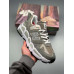 NB x Salehe Bembury "Yurt Shark Skin" NB x Salehe Bembury "Yurt Shark Skin"